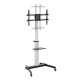 Podni TV nosač MAX MPL86 37-86/vesa max 600x400/50kg - EP2923804