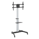 Podni TV nosač MAX MPL86 37-86/vesa max 600x400/50kg - EP2923804