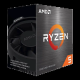 Procesor AMD AM4 Ryzen 5 5600X 3.7GHz Box - EP2943860