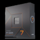 Procesor AMD AM5 Ryzen 7 7700X 4.5GHz - EP2940998