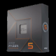 Procesor AMD AM5 Ryzen 5 7600X 4.7GHz Box - EP2940281