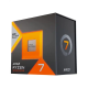 Procesor AMD AM5 Ryzen 7 7800X3D 4.2GHz Box - EP2943791