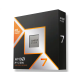 Procesor AMD AM5 Ryzen 7 9800X3D 5.2GHz - EP2942521