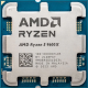 Procesor AMD Ryzen 5 9600X BOX - EP2943815