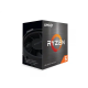 Procesor AMD AM4 Ryzen 5 5600GT BOX - EP2943247