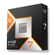 Procesor AMD AM5 Ryzen 7 9850X3D 5.6GHz BOX - EP2944584