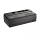 UPS APC 500VA BV500I-GR - EP3047166
