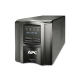 UPS APC 750VA SMT750IC - EP3041179