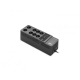 UPS APC 650VA BE650G2-GR - EP3032296