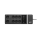 UPS APC 850VA BE850G2-GR - EP3045404