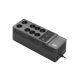 UPS APC 850VA BE850G2-GR - EP3045404