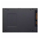 SSD 2.5 SATA3 240GB Kingston SA400S37/240G 500MBs/350MBs - EP2891667