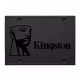 SSD 2.5 SATA3 240GB Kingston SA400S37/240G 500MBs/350MBs - EP2891667