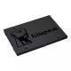 SSD 2.5 SATA3 240GB Kingston SA400S37/240G 500MBs/350MBs - EP2891667