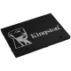 SSD 2.5 SATA3 512GB Kingston SKC600/512G - EP2890518