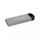 USB Flash 64GB Kingston 3.2 Kyson DTKN/64GB - EP2890743