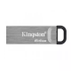 USB Flash 64GB Kingston 3.2 Kyson DTKN/64GB - EP2890743