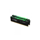 Memorija DDR4 64GB 3600MHz (2x32) Kingston Fury Beast KF436C18BBK2/64 - EP2890445
