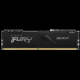 Memorija DDR4 32GB 3600MHz Kingston Fury Beast  KF436C18BB/32 - EP2890962