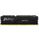 Memorija DDR5 64GB (2x32) 6000MHz Kingston Fury Beast KF560C36BBEK2-64 EXPO - EP2890671