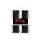 Memorija DDR4 32GB 3200MHz Kingston Fury Beast RGB  KF432C16BB12AK2/32 - EP2890416