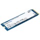 SSD M.2 NVME 500GB Kingston SNV3S/500G 5000MBs/3000MBs - EP2891425