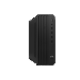 Računar HP Pro 290 G9 SFF i3-13100/8GB/512GB/Win11Pro - EP2950451