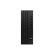 Računar HP Pro 290 G9 SFF i3-13100/8GB/512GB/Win11Pro - EP2950451