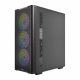 Kućište Antec VX310 ARGB - EP3038714