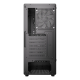 Kućište Antec VX320 ARGB - EP3042412