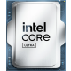 Procesor Intel 1851 Ultra 5 225 4.9GHz tray - EP3079958