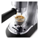 DELONGHI Aparat za espresso kafu EC685M - EC.685.M