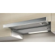 Aspirator Elica Elite 26 PB IX/A/60 - EP3169153