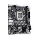 Matična ploča 1851 Gigabyte H810M K DDR5 HDMI - EP3034979
