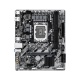 Matična ploča 1851 Gigabyte H810M K DDR5 HDMI - EP3034979