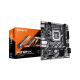 Matična ploča 1851 Gigabyte H810M K DDR5 HDMI - EP3034979