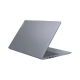 Laptop Lenovo IdeaPad Slim 3 15IRU8 15.6 FHD/i3-1315U/8GB/NVMe 512GB/82X700GFYA - EP3013614