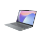 Laptop Lenovo IdeaPad Slim 3 15IRU8 15.6 FHD/i3-1315U/8GB/NVMe 512GB/82X700GFYA - EP3013614