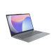 Laptop Lenovo IdeaPad Slim 3 15IRU8 15.6 FHD/i3-1315U/8GB/NVMe 512GB/82X700GFYA - EP3013614