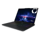 Laptop Lenovo Legion Pro 5 16IAX10 WQXGA OLED 165Hz/U9-275HX/32GB/1TB/RTX5060 8GB/83F3003KYA - EP3136387
