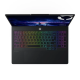 Laptop Lenovo Legion Pro 5 16IAX10 WQXGA OLED 165Hz/U9-275HX/32GB/1TB/RTX5060 8GB/83F3003KYA - EP3136387