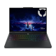 Laptop Lenovo Legion Pro 5 16IAX10 WQXGA OLED 165Hz/U9-275HX/32GB/1TB/RTX5060 8GB/83F3003KYA - EP3136387