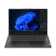 Laptop Lenovo V15 G5 IRL 15.6 FHD/i3-1315U/16GB DDR5/NVMe 512GB/RJ-45/83GW0086YA - EP2988279