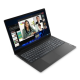 Laptop Lenovo V15 G5 15.6 FHD IPS/i5-13420H/8GB/NVMe 512GB/83GW008UYA - EP2892545