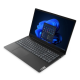 Laptop Lenovo V15 G5 15.6 FHD IPS/i5-13420H/8GB/NVMe 512GB/83GW008UYA - EP2892545
