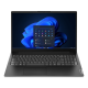 Laptop Lenovo V15 G5 15.6 FHD IPS/i5-13420H/8GB/NVMe 512GB/83GW008UYA - EP2892545