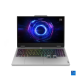 Laptop Lenovo LOQ 15IRX10 15.6 FHD IPS/i7-13645HX/16GB DDR5/512GB/RTX5050 8GB/Srb/Siva/83JE01A8YA - EP3070781