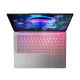 Laptop Lenovo Yoga Slim 7 14ILL10 W11H/14 WUXGA OLED/U5-226V/16GB/512GB/bklt Srb/siva - EP3109686