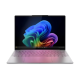 Laptop Lenovo Yoga Slim 7 14ILL10 W11H/14 WUXGA OLED/U5-226V/16GB/512GB/bklt Srb/siva - EP3109686