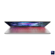 Laptop Lenovo Yoga Slim 7 14ILL10 W11H/14/ 2.8K OLED/U7-258V/32GB/1TB/bklt SRB/Siva - EP3110782
